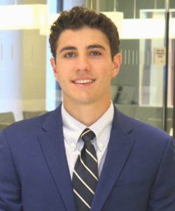 Jackson Klein Jackson Klein