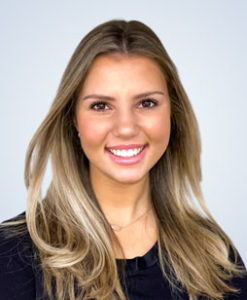 Jelena Pejovic Jelena Pejovic