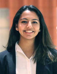 Shivani Jayendraprasad Shivani Jayendraprasad