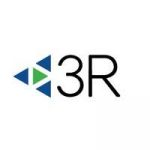 3R Sustainability