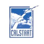 CALSTART