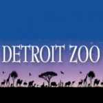 Detroit Zoo
