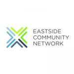 Eastside Community Network