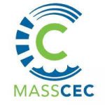 Massachusetts Clean Energy Center