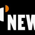 NEW
