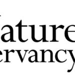 The Nature Conservancy