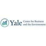 Yale Center for Business and the Environment