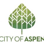 City of Aspen