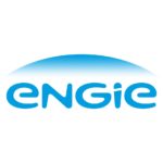 ENGIE Impact