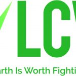 League of Conservation Voters