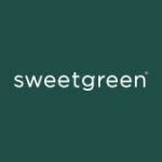 sweetgreen