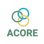 American Council on Renewable Energy