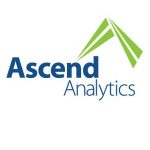AscendAnalytics