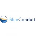 BlueConduit