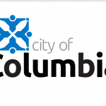 City of Columbia