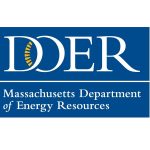 Massachusetts Department of Energy Resources