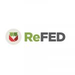 ReFED