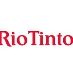 Rio Tinto