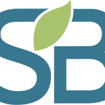 Sustainable Brands