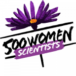 500 Women Scientists