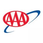 The Auto Club Group