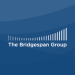 The Bridgespan Group