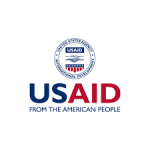 U.S. Agency for International Development