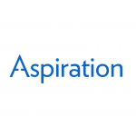 Aspiration
