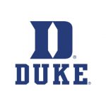 Duke University