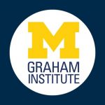 University of Michigan