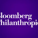 Bloomberg Philanthropies
