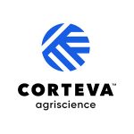 Corteva