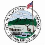 City of Flagstaff
