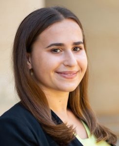 Julia Kaplan Julia Kaplan