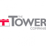 The Tower Companies