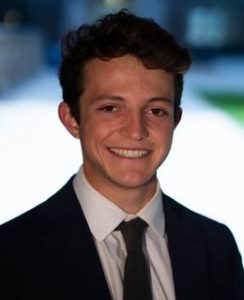 Zachary Marmet Zachary Marmet