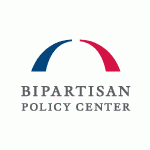 The Bipartisan Policy Center