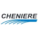 Cheniere Energy