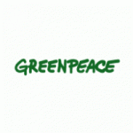 Greenpeace