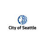 City of Seattle