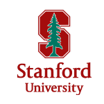 Stanford University