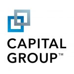 Capital Group