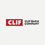Clif Bar