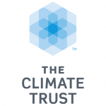 The Climate Trust