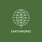 EarthWorks