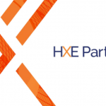 HXE Partners