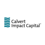Calvert Impact Capital