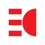 Emerson Collective