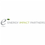 Energy Impact Partners