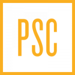 Public Sector Consultants